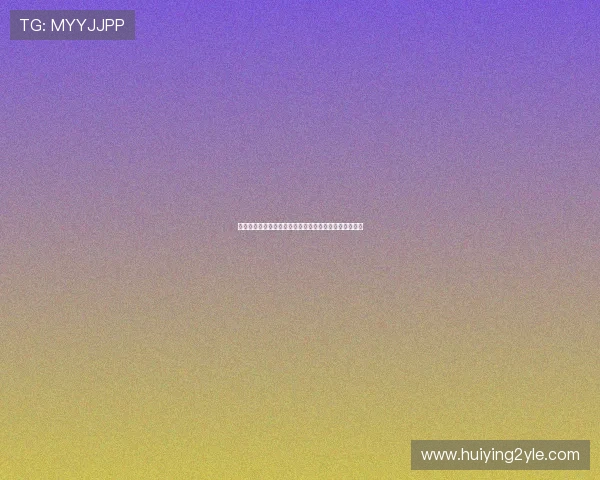 摩鑫娱乐提供世界杯现场高清直播与多角度精彩画面回放