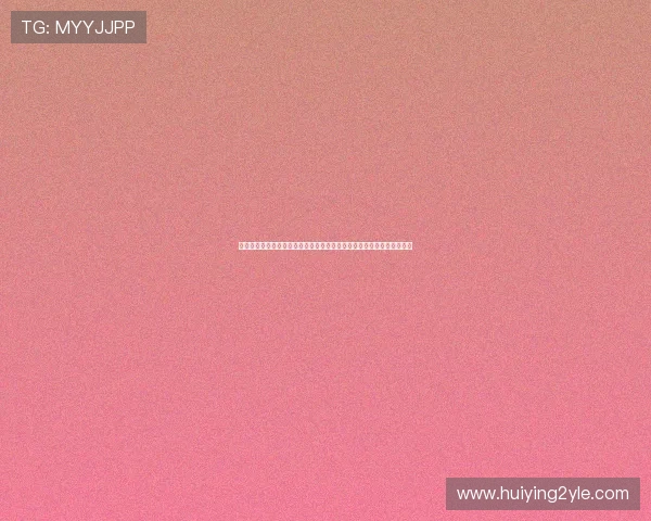 星球娱乐平台为用户提供权威的世界杯赛程安排与比赛结果实时更新服务 星球娱乐平台为用户提供权威的世界杯赛程安排与比赛结果实时更新服务