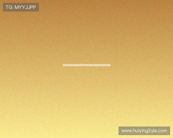 永利娱乐登录为足球迷打造专业的世界杯赛事数据分析与实时比分更新服务 永利娱乐登录为足球迷打造专业的世界杯赛事数据分析与实时比分更新服务