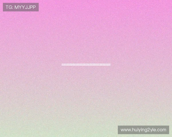 问鼎娱乐开户助力世界杯竞猜体验全面升级，打造最专业的体育赛事资讯平台